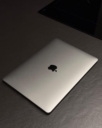 MacBook Pro 13’’ del 2019 con Touch Bar
