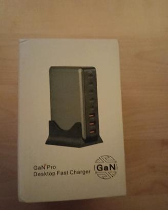 caricatore 500 w 