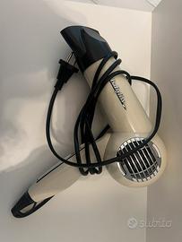 Phon vintage Babyliss Paris