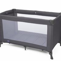 CULLA CAMPEGGIO CHICCO BIMBA