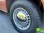 Immagine 12