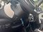Immagine 15