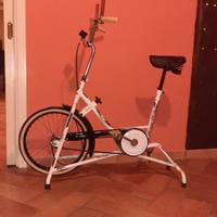 chiclete per attività fisica 