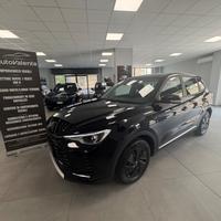 Mg ZS 1.5 VTi-tech Comfort 106cv da immatricolare