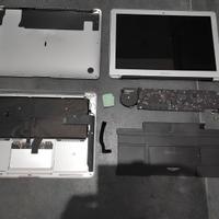 Apple macbook air 2014