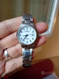 Orologio da polso da donna Perseo