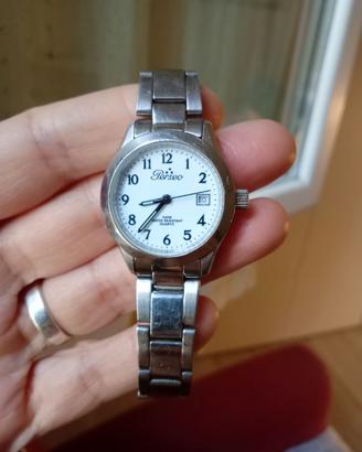 Orologio da polso da donna Perseo