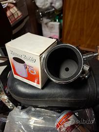 accessori per moto custom