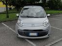 citroen-c1-1-0-5-porte-c1ty