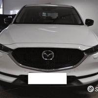 Mazda cx-5 per ricambi anno 2020