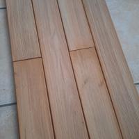 parquet rovere