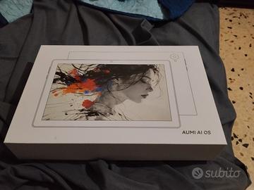 tablet android 16