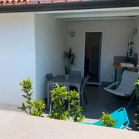 Casa Terrasini centro
