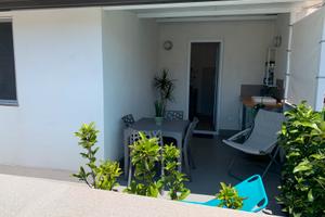 Casa Terrasini centro