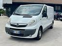 opel-vivaro-29-2-0-cdti-pc-tn-furgone-fap
