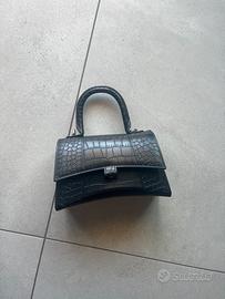 Borsa