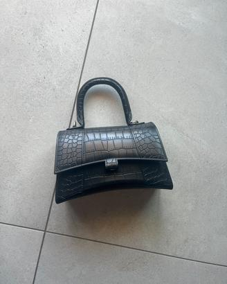 Borsa
