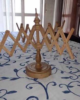 Arcolaio