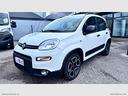 fiat-panda-1-0-firefly-s-s-hybrid-city-life