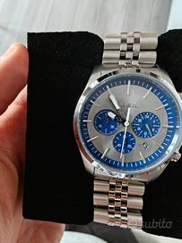orologio Breil uomo