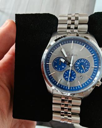 orologio Breil uomo
