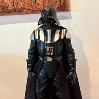 Action figure darth vader Jakks 50 cm, Ufficiale