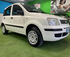 FIAT Panda 1.2 Dynamic Natural Power