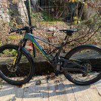 Scott Spark Rc team Issue taglia M