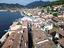 Immagine 28