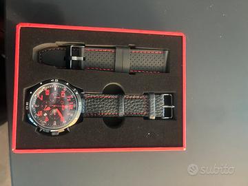Orologi uomo