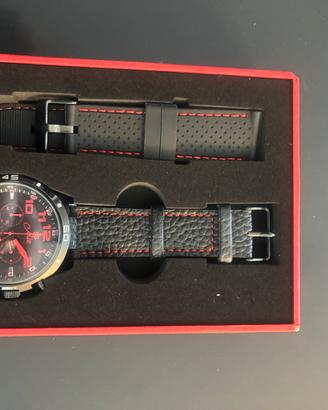 Orologi uomo