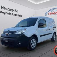 RENAULT Kangoo 1.5 dCi 90 CV N1 2 PORTE LATERALI