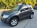 suzuki-grand-vitara-2-3p-1-9-ddis-4x4-motore-rev
