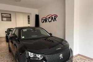 Peugeot 2008 BlueHDi 110 S&S Active Pack