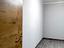 Immagine 9
