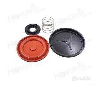Kit membrana PCV