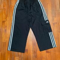 Bermuda ragazzo Adidas