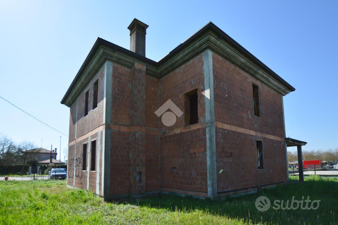 Casa – San Donà di Piave - Vista 3