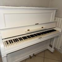 Pianoforte Stanley Brinsmead