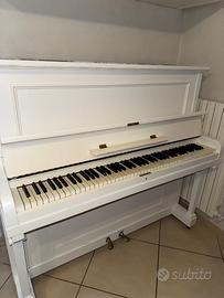 Pianoforte Stanley Brinsmead