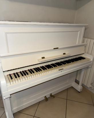 Pianoforte Stanley Brinsmead