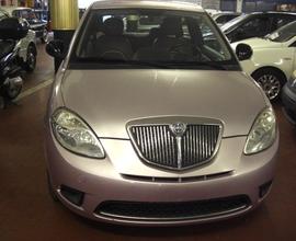 Lancia Ypsilon 1.4 ELLE PLATINO