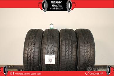 4 Gomme 185 65 R 14 Firestone al 69% SPED GRATIS