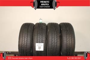 4 Gomme 185 65 R 14 Firestone al 69% SPED GRATIS