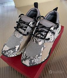 Sneakers Steve Madden