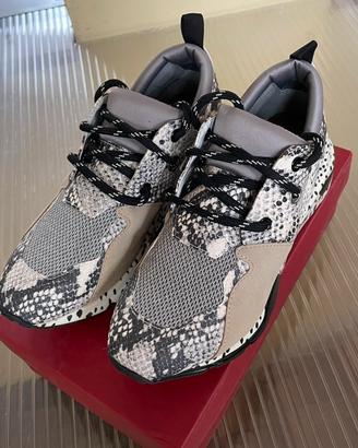 Sneakers Steve Madden