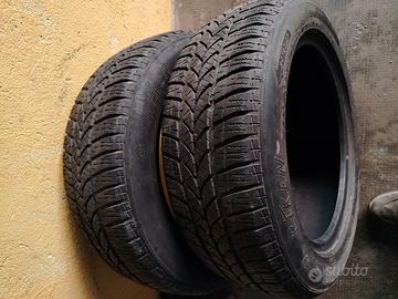 gomme