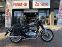 royal-enfield-classic-650