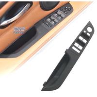 MODANATURA PANNELLO PORTIERA DOPPIA BMW SERIE 3 E9