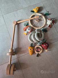 Set Tiny Love